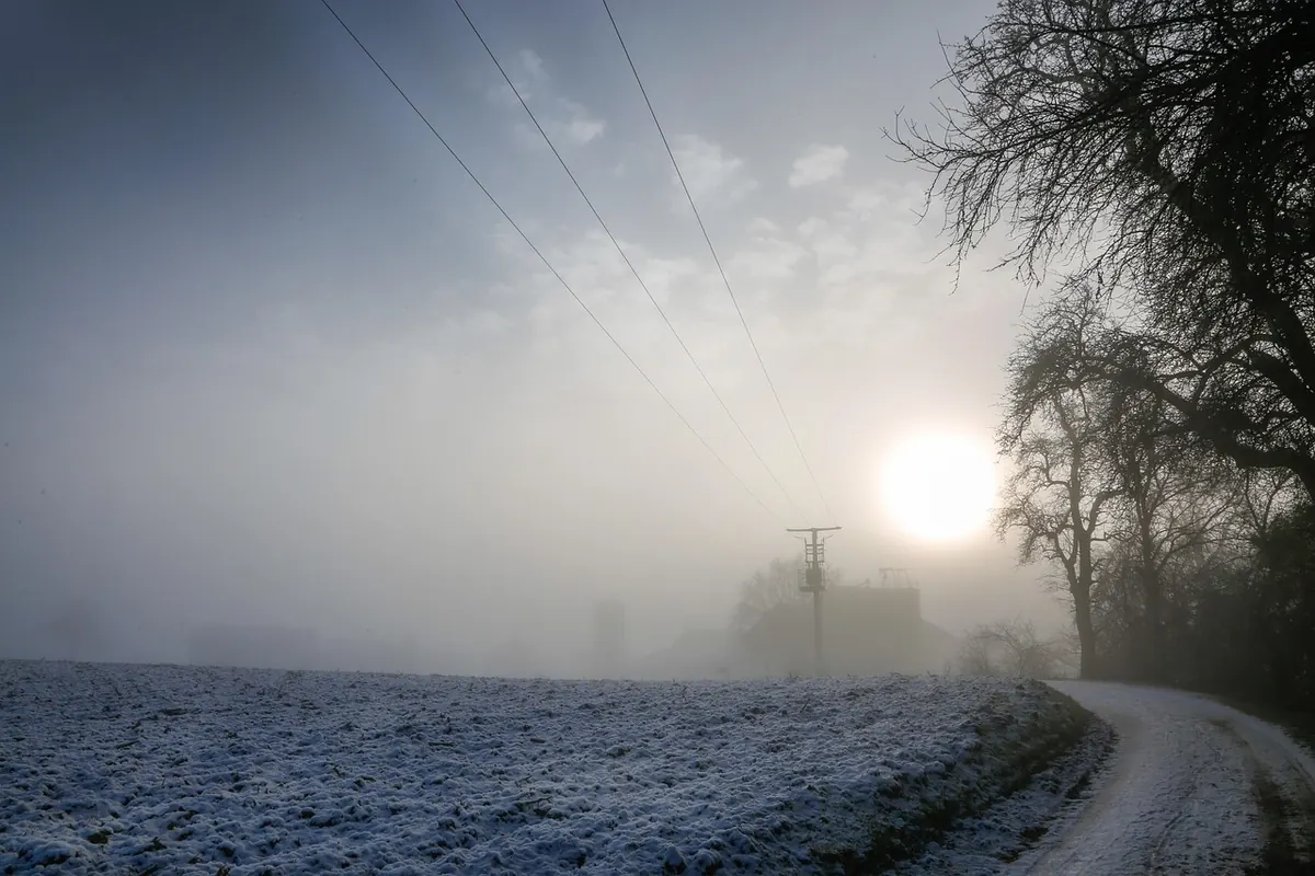 7 Morning Reflection Prompts for When You Feel Stuck