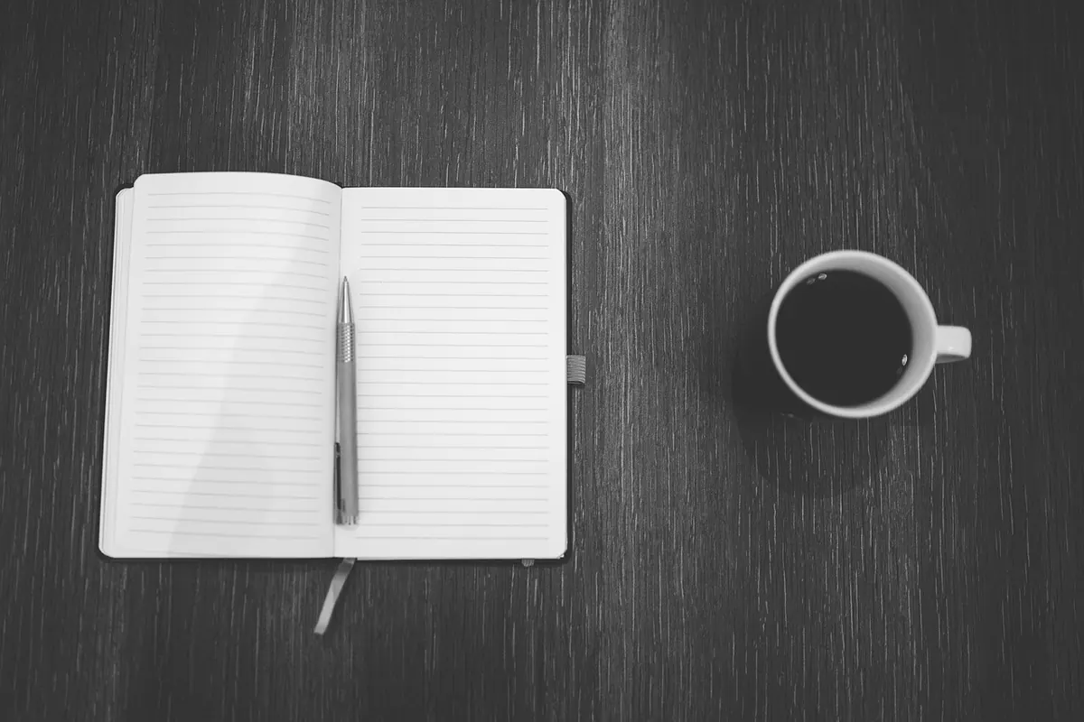 Common Mistakes in Morning Journaling (and How to Avoid Them)