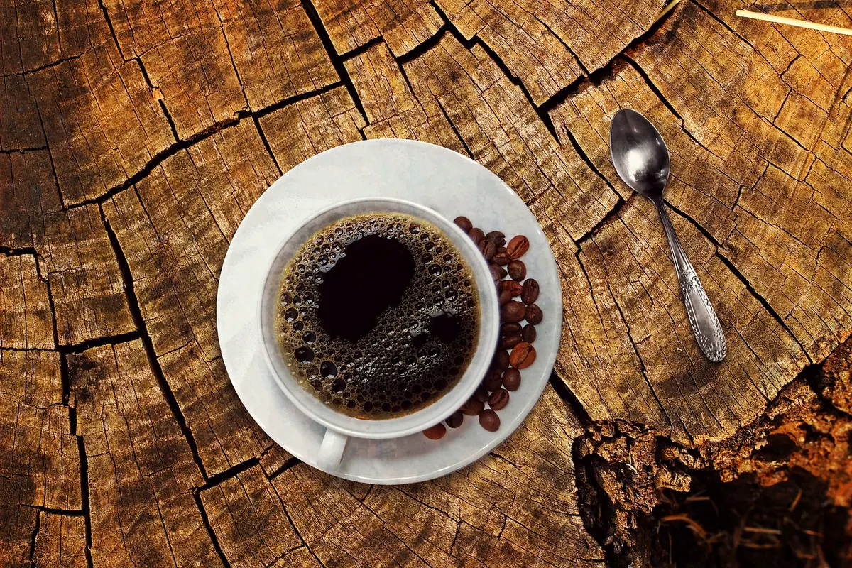 High-Energy vs. Gentle Morning Routines: Which Fits Your Life?